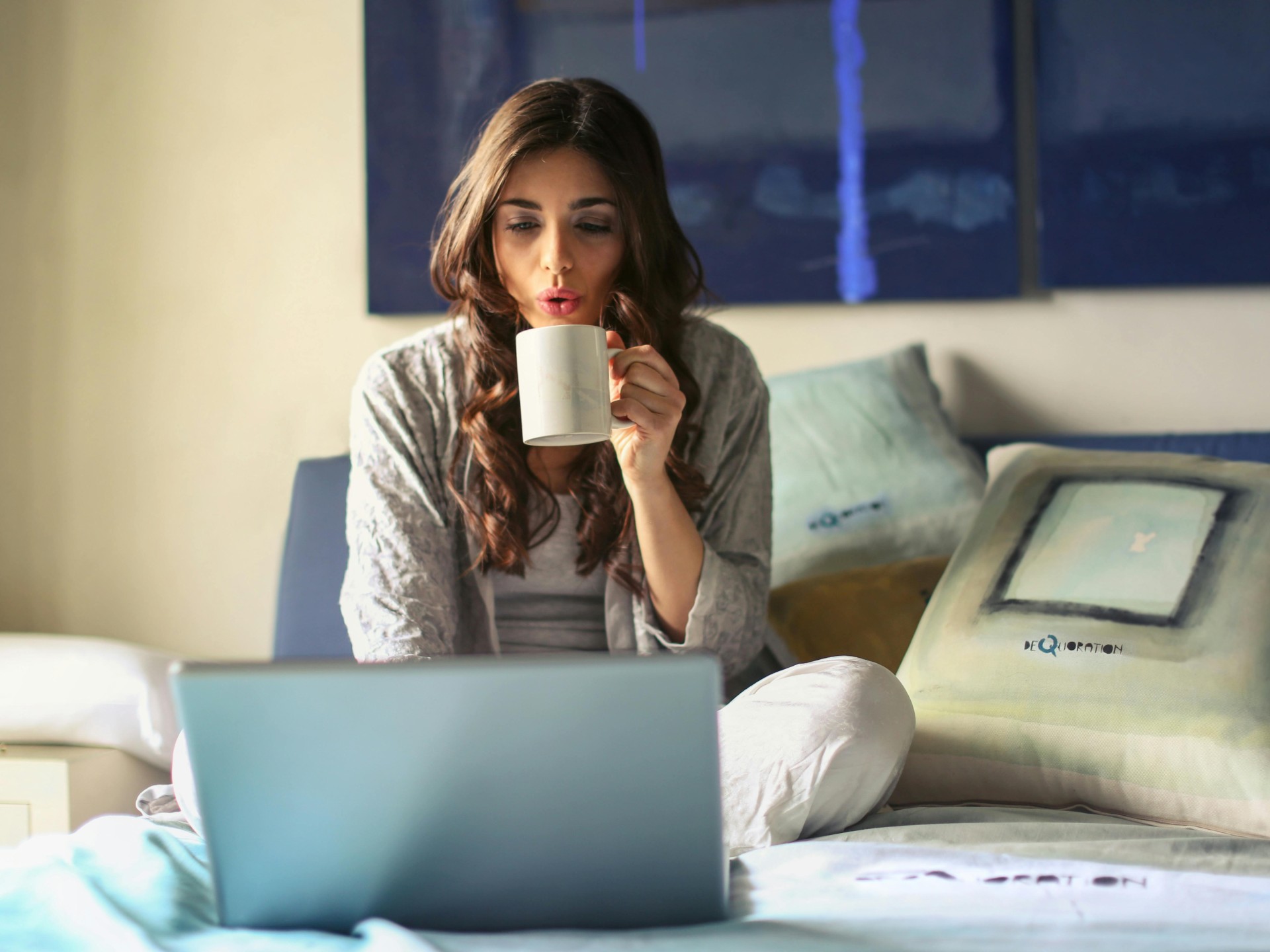 Ecommerce Online Business For 662483 1