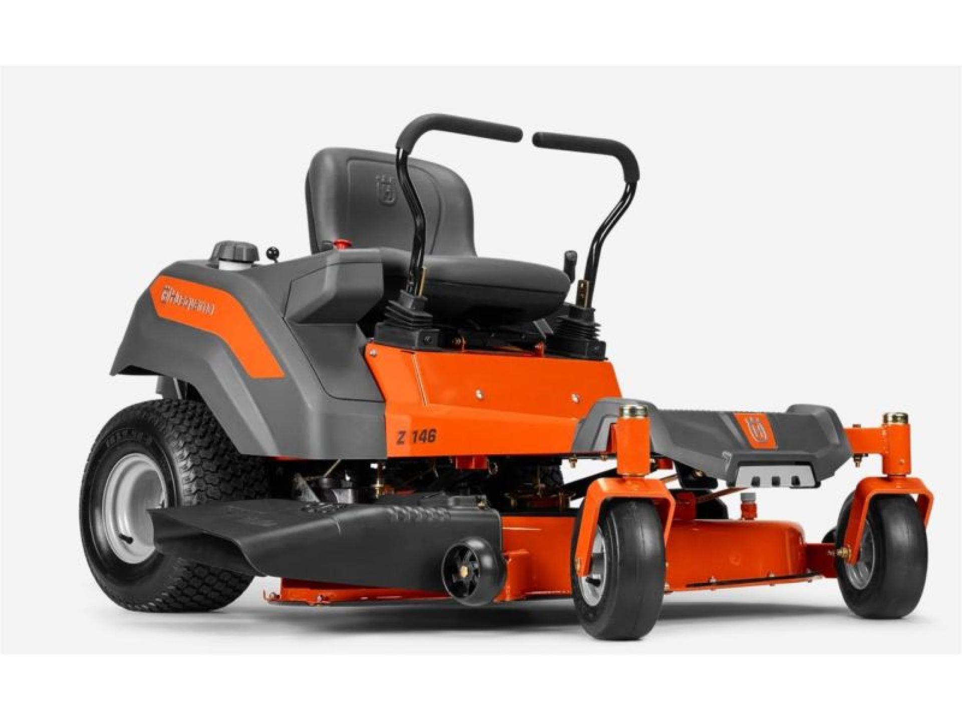 Profitable Long-established Power Lawn 662508 2