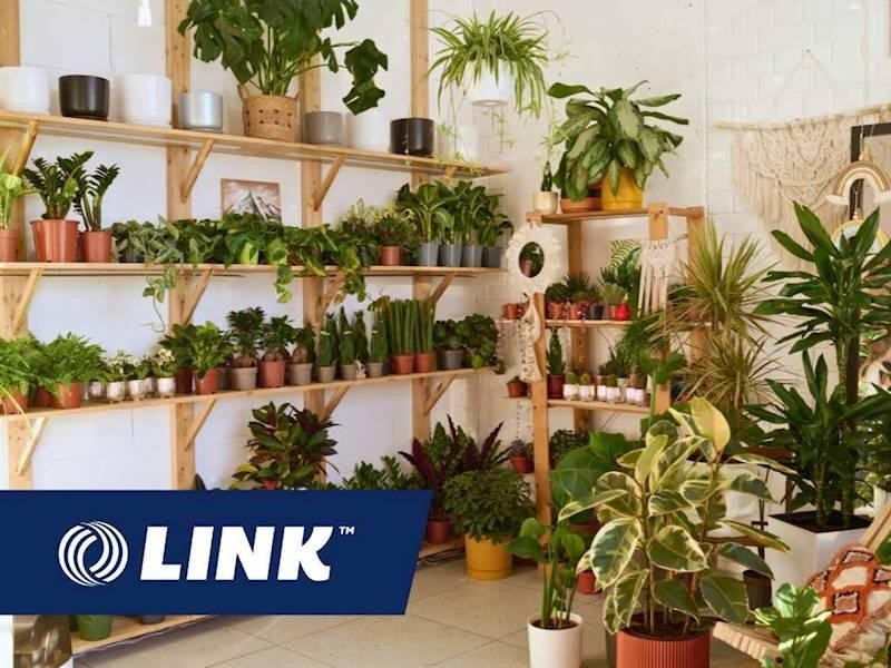 Boutique Nursery In Premium 662511 3