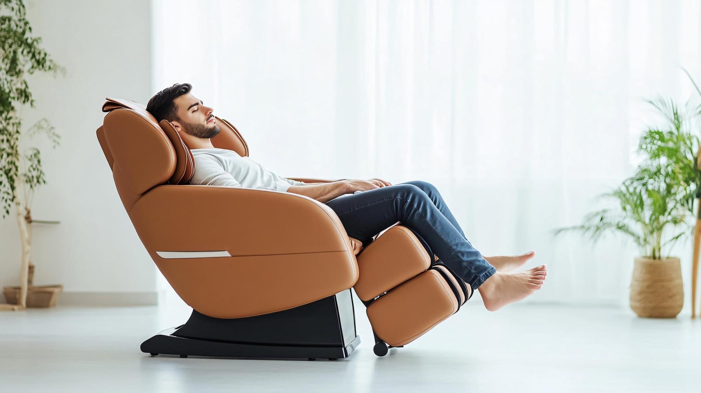 Online Health & Wellness 662538 1