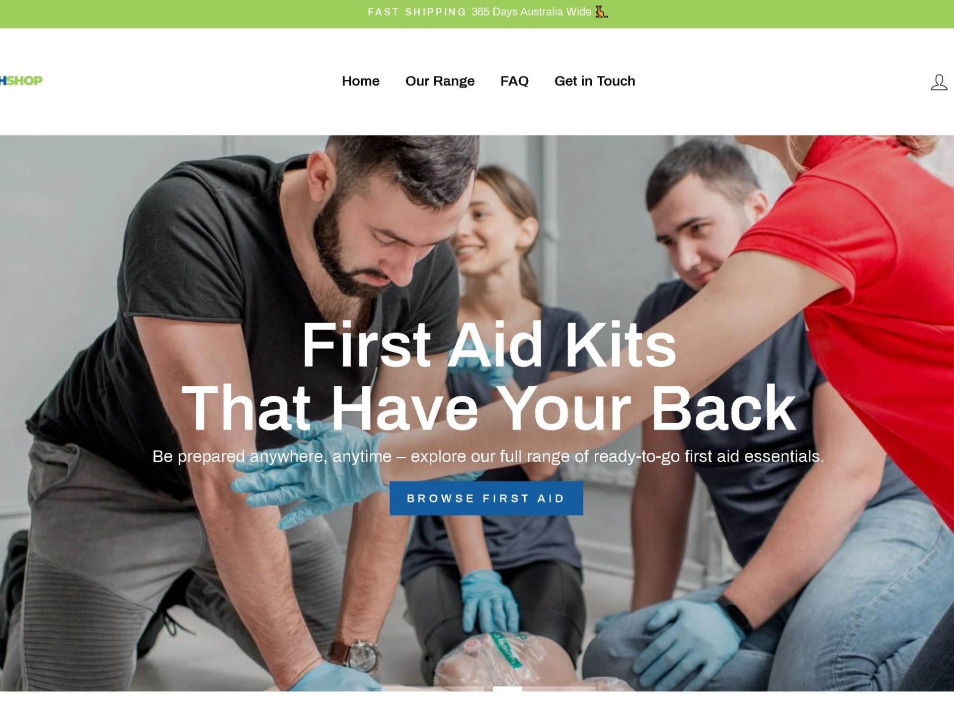 Online Health & Wellness 662538 2