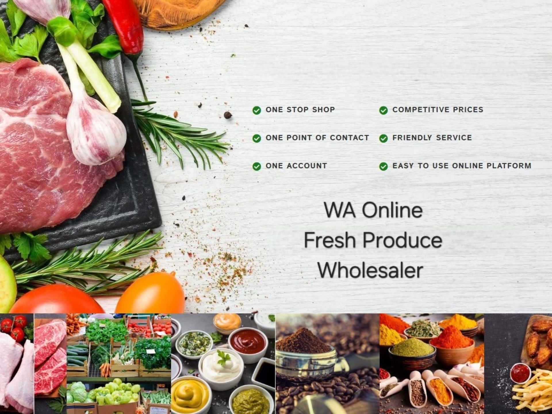 Wa Online Fresh Produce 662563 1