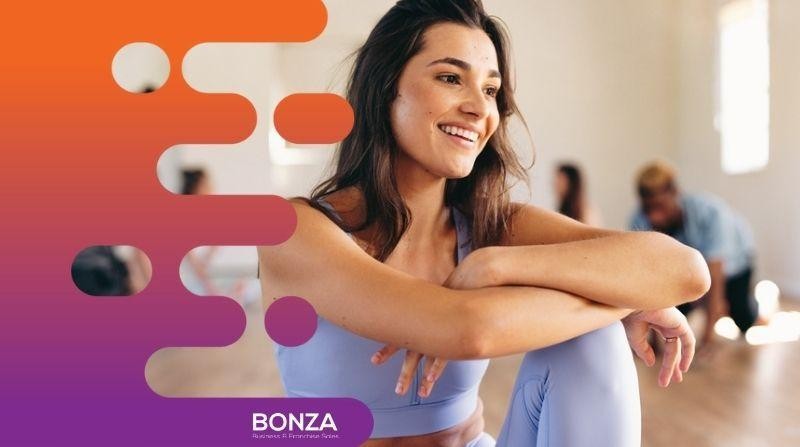 Sold Boutique Wellness Studio 662595 2