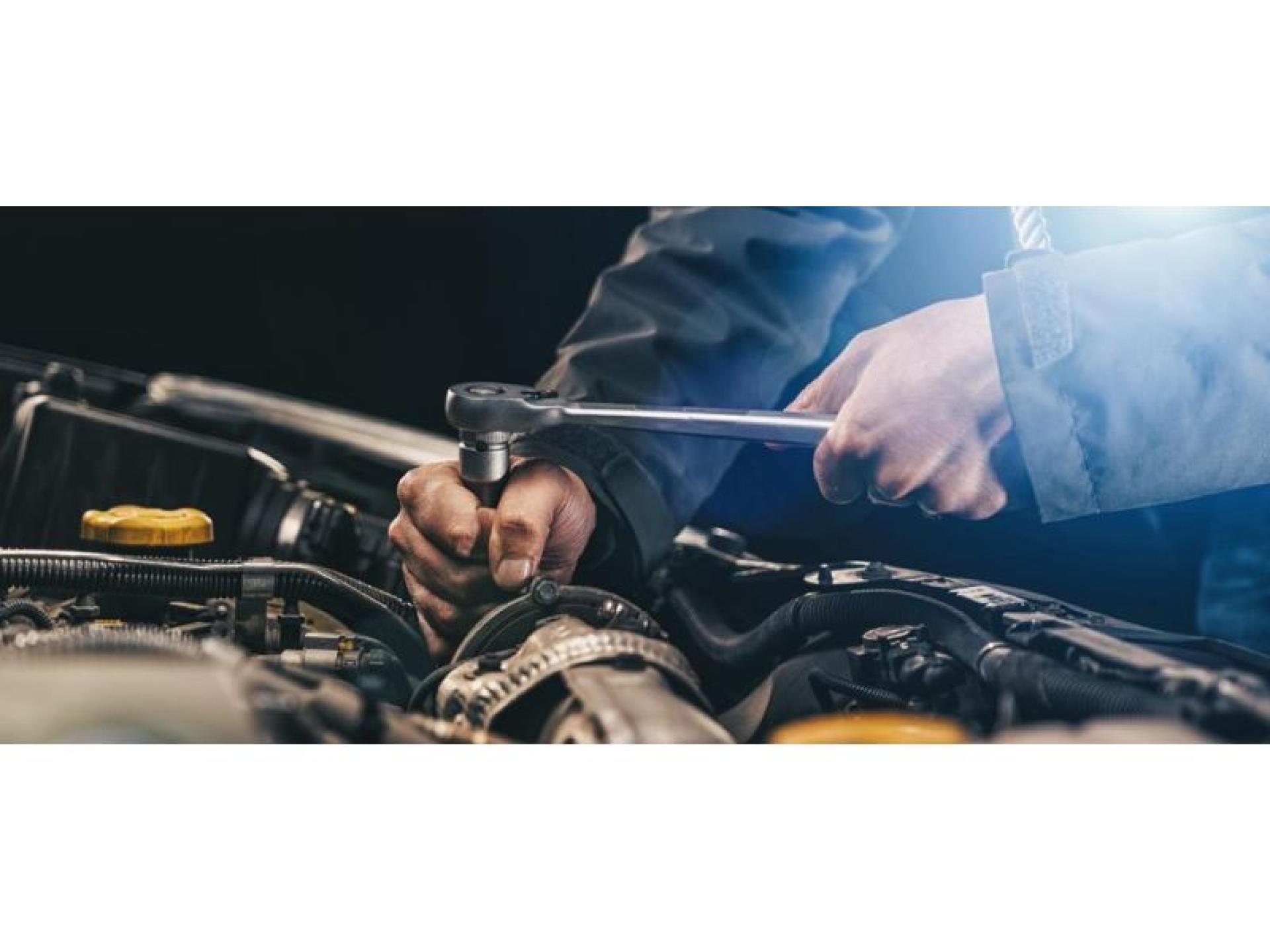 Profitable Brunswick Auto Repair 662607 1