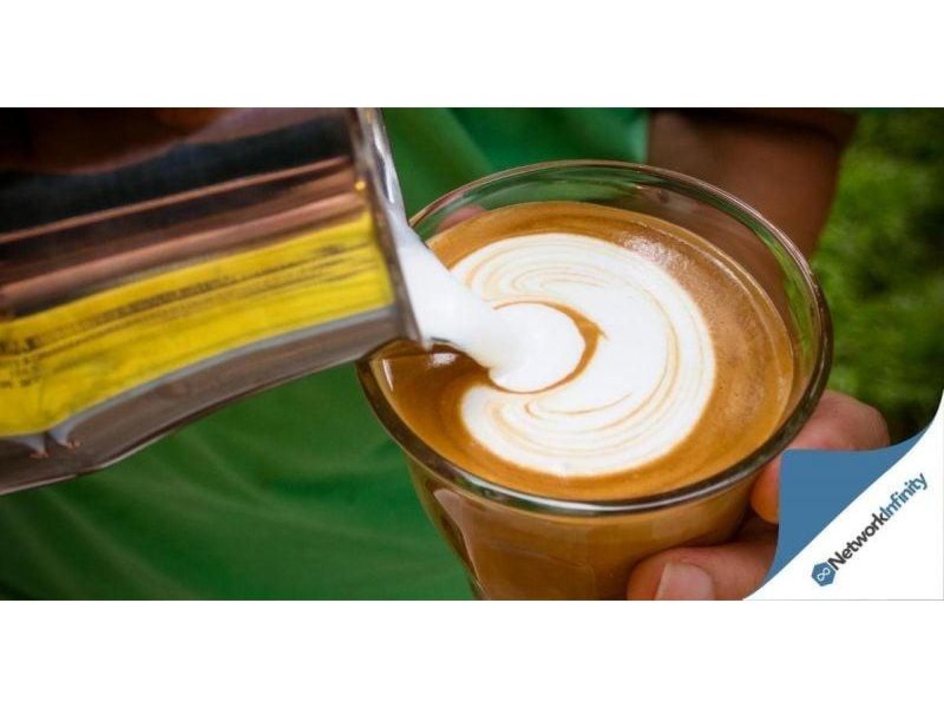 Under Offer Great Opportunity 662618 2