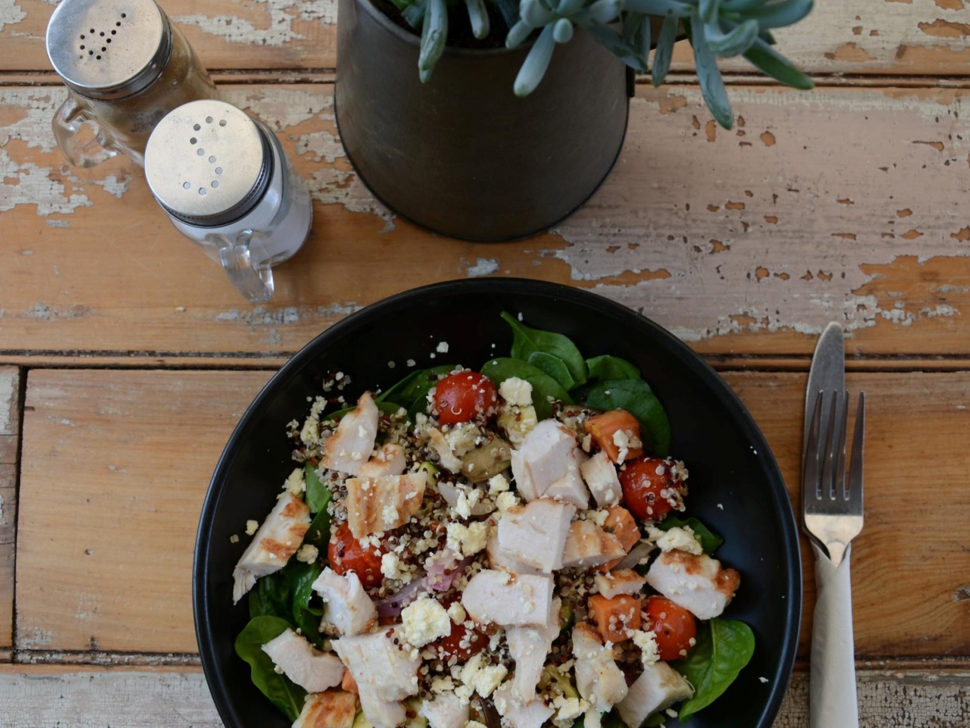 Urth Café & Co 662645 3