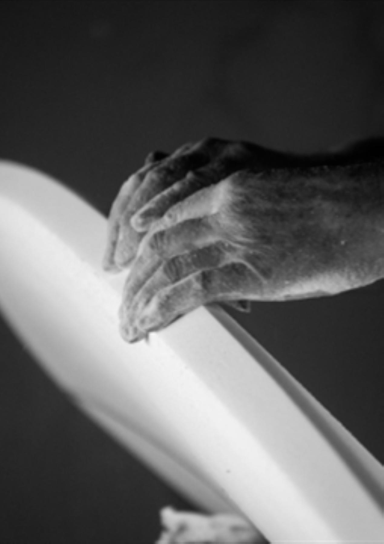 Iconic Byron Bay Surfboard 662648 1