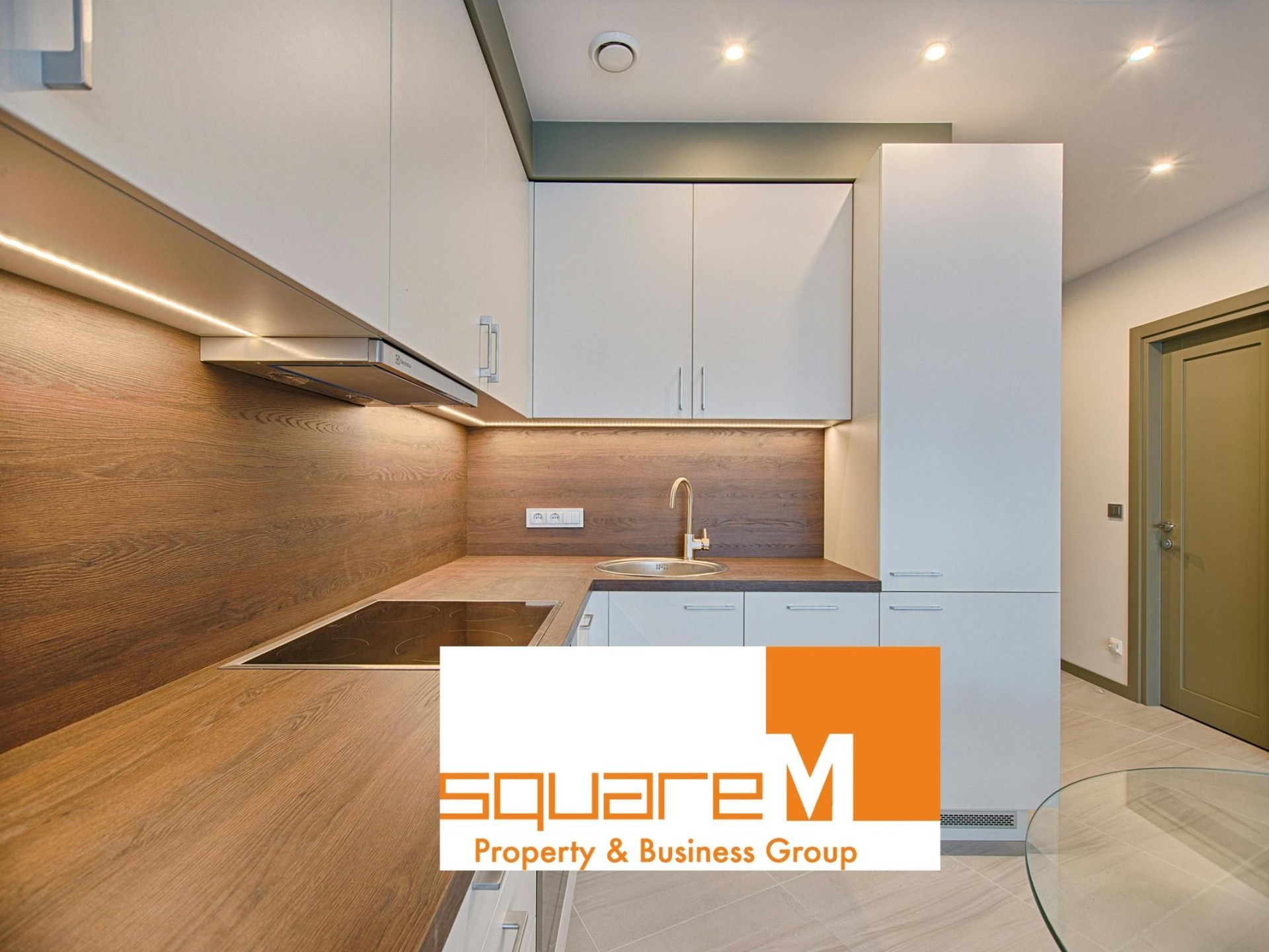 Established Joinery & Cabinet 662654 1