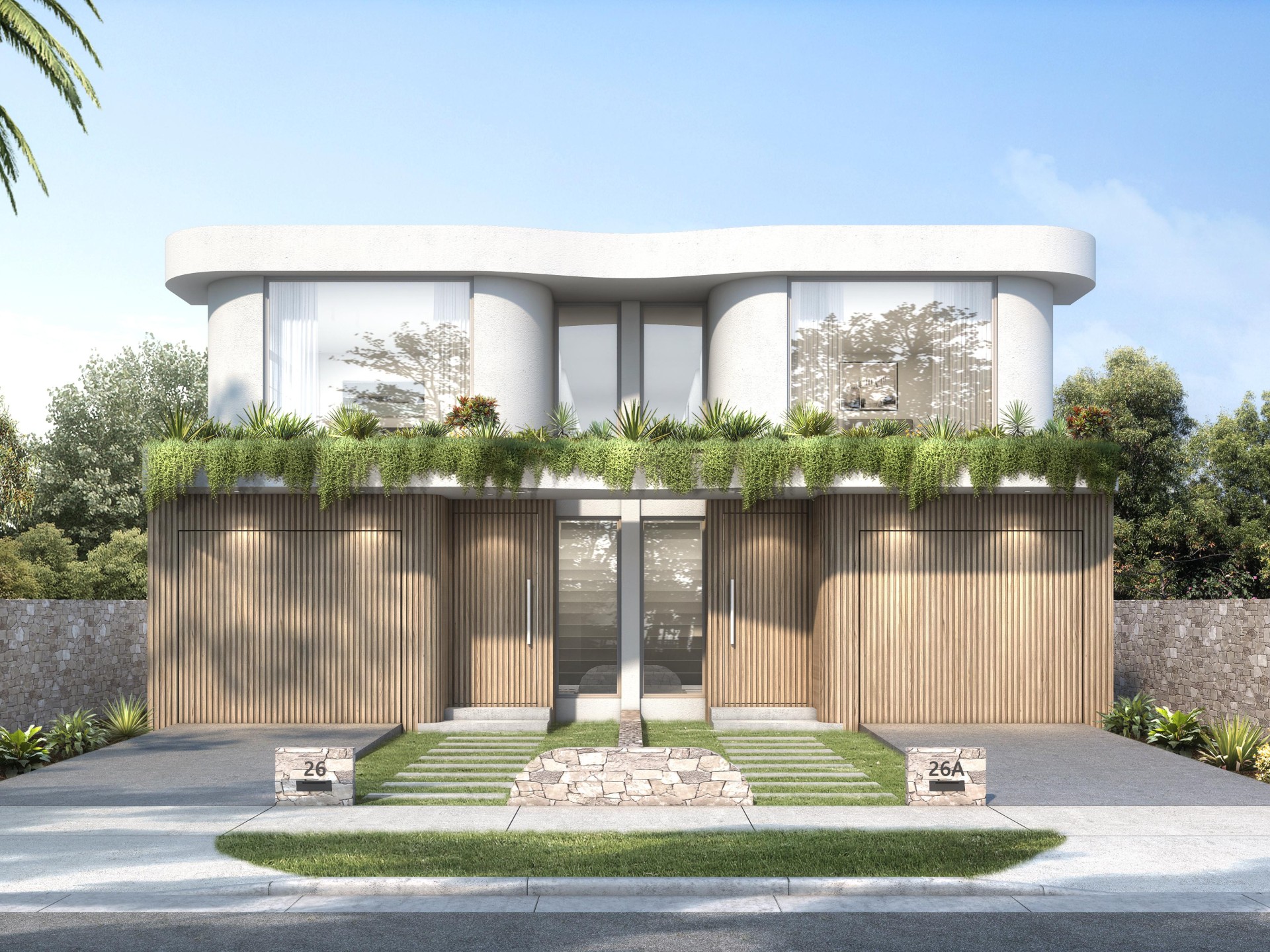 Unique Construction Company Business 662661 1