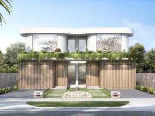 Unique Construction Company Business For Sale