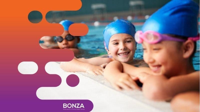 35535 Established Swim School 662665 2