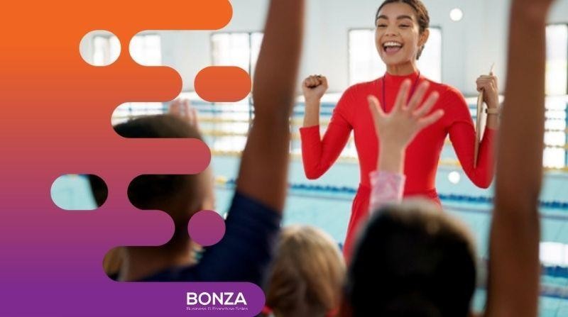 35535 Established Swim School 662665 1