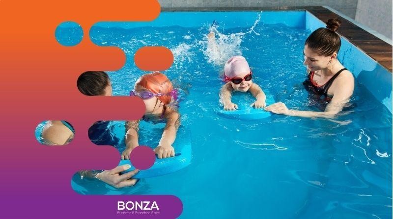 35535 Established Swim School 662665 3