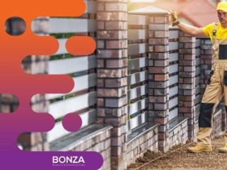 35532 Reputable Custom Fencing & Gates Manufacturer - Prime Location