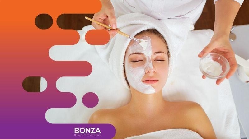 35536 Wellness Retreat & 662700 1
