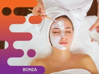 35536 Wellness Retreat, Day Spa & Health Store  10+ Years