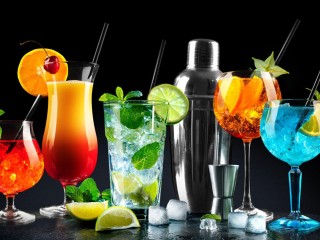 This amazing TAPAS & Cocktails Café in Hervey Bay is up for sale after many years of same operator.