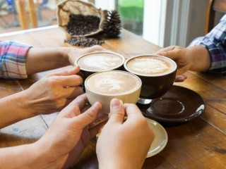 This amazing licensed Café in Hervey Bay is up for sale on the Esplanade.  Fraser Coast