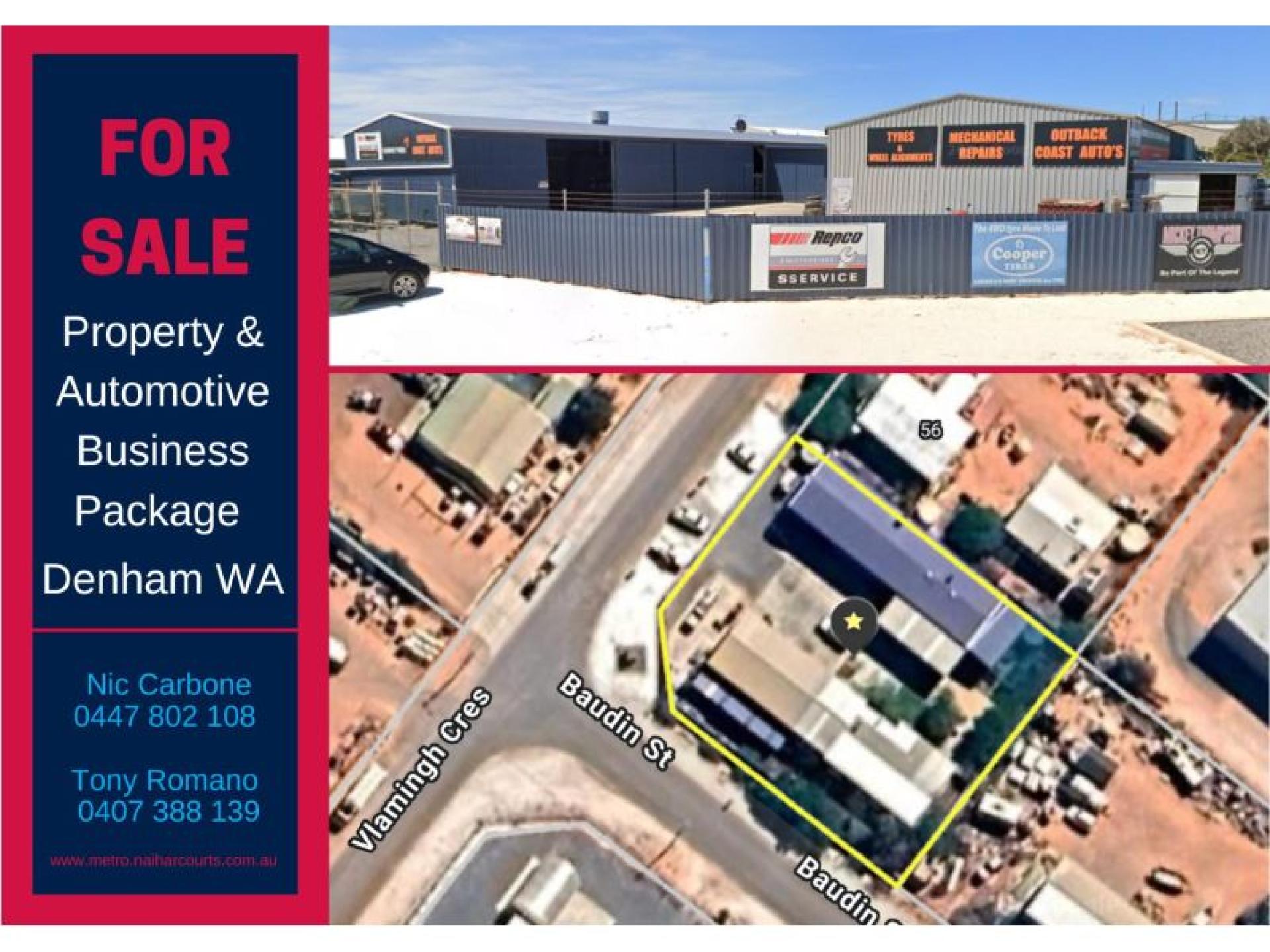 Repco Authorised Service Centre 662730 1