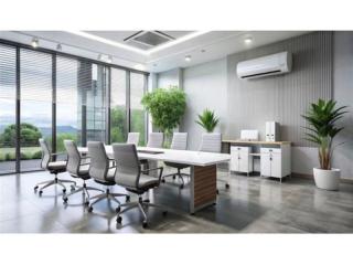 Established HVAC Wholesale & Distribution Business
