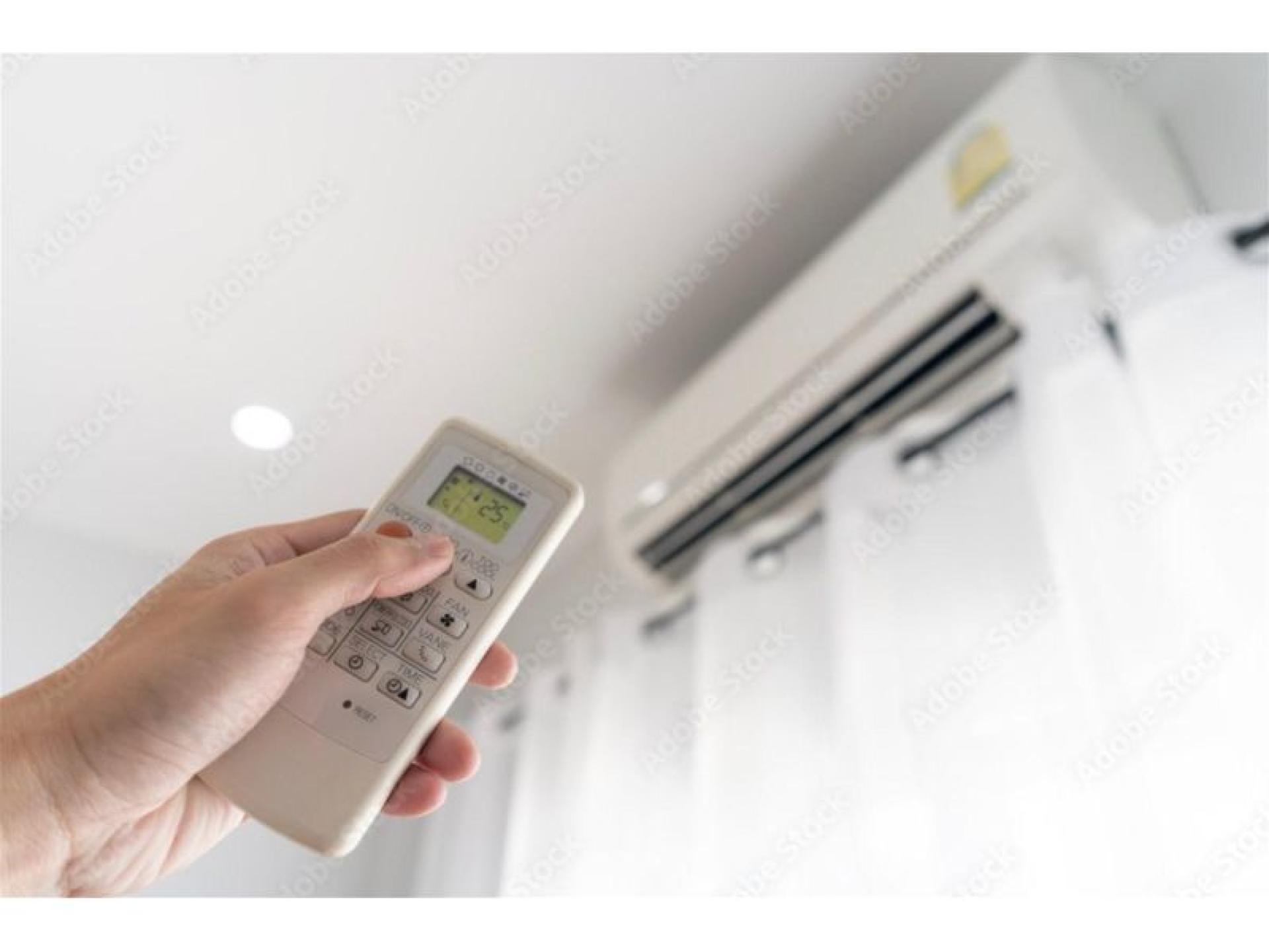 Established Hvac Wholesale & 662734 2