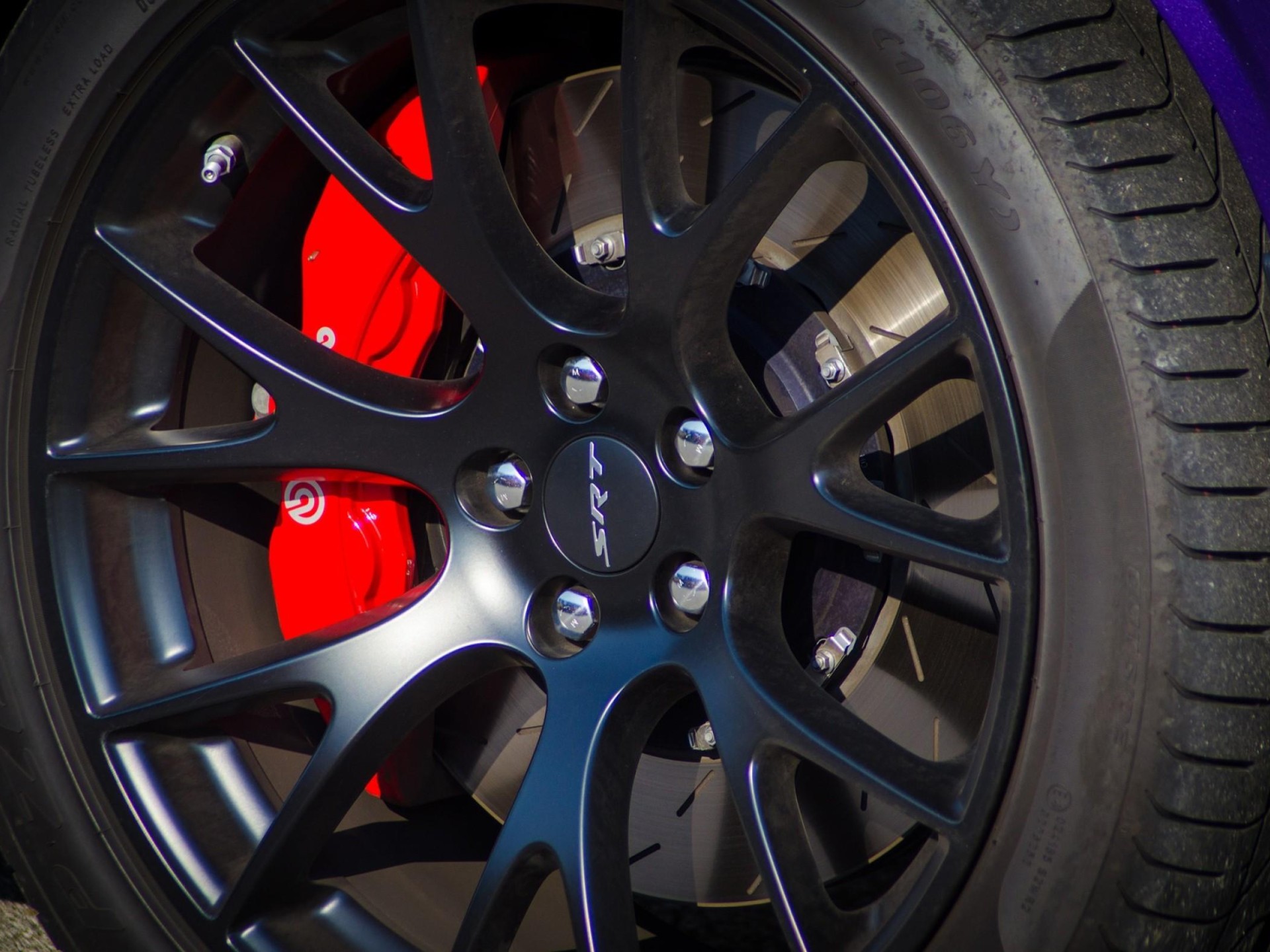 Profitable - Successful - 662735 1