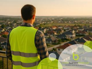 Build Your Future in Booming Hawke’s Bay