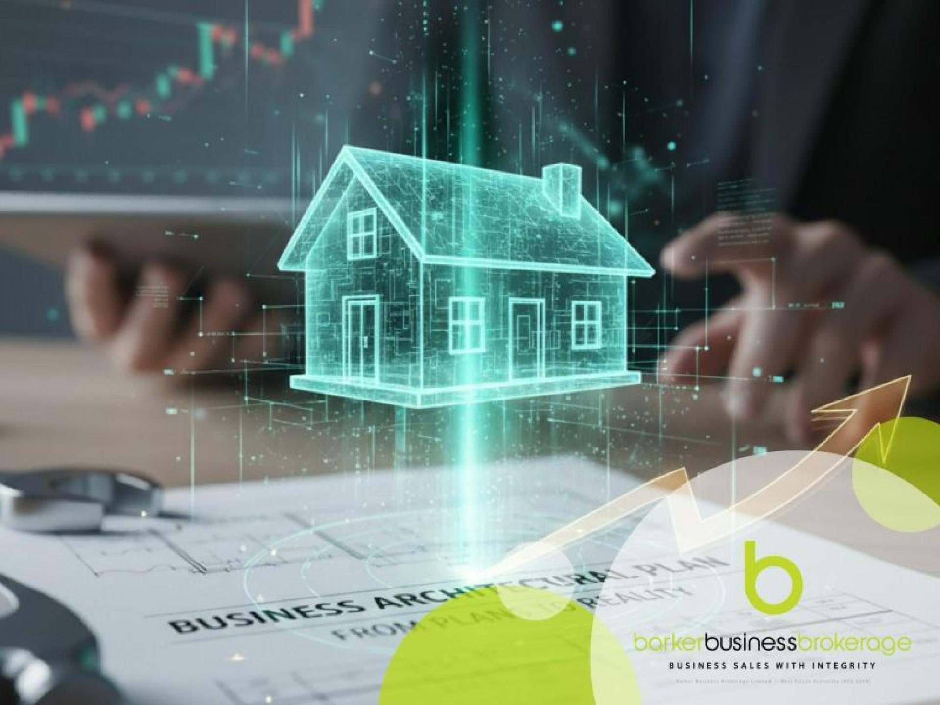 Lead. Grow. Succeed. 662749 1