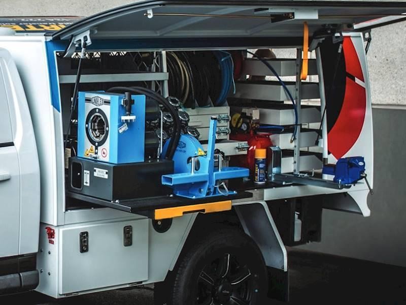 Pirtek Franchise Port Lincoln 662759 3