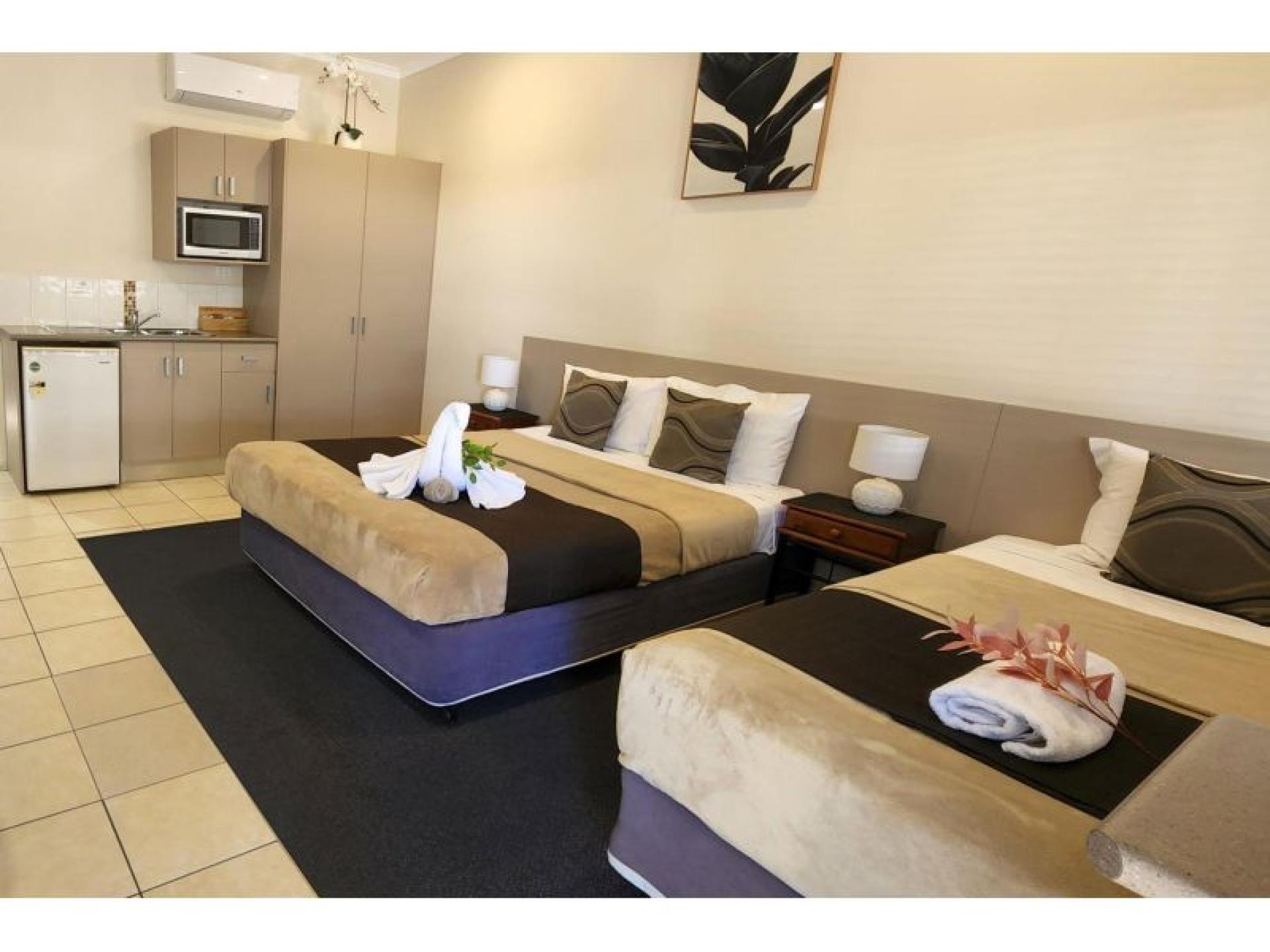 Sold - Charters Towers 662764 3