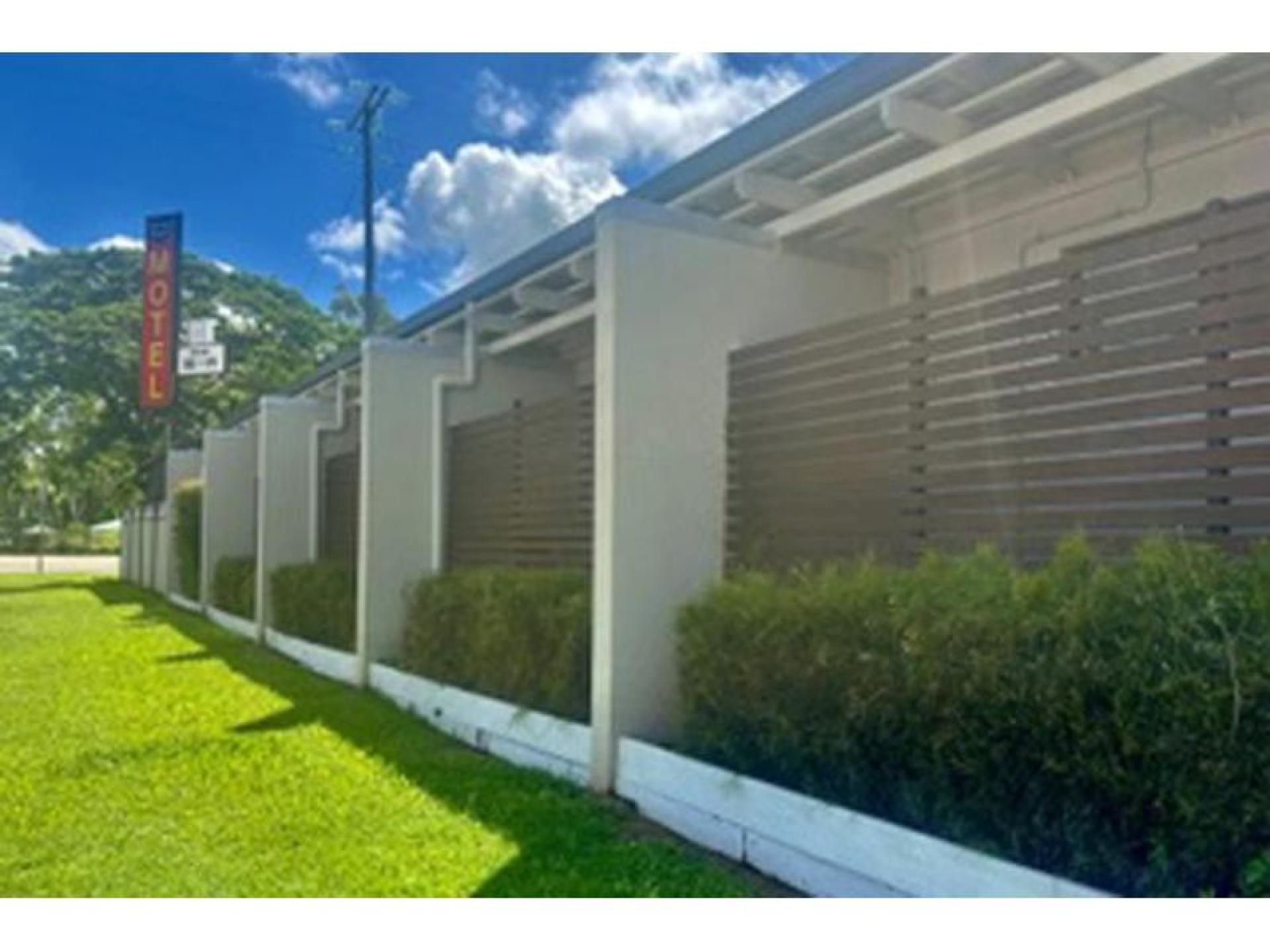Sold - Charters Towers 662764 2