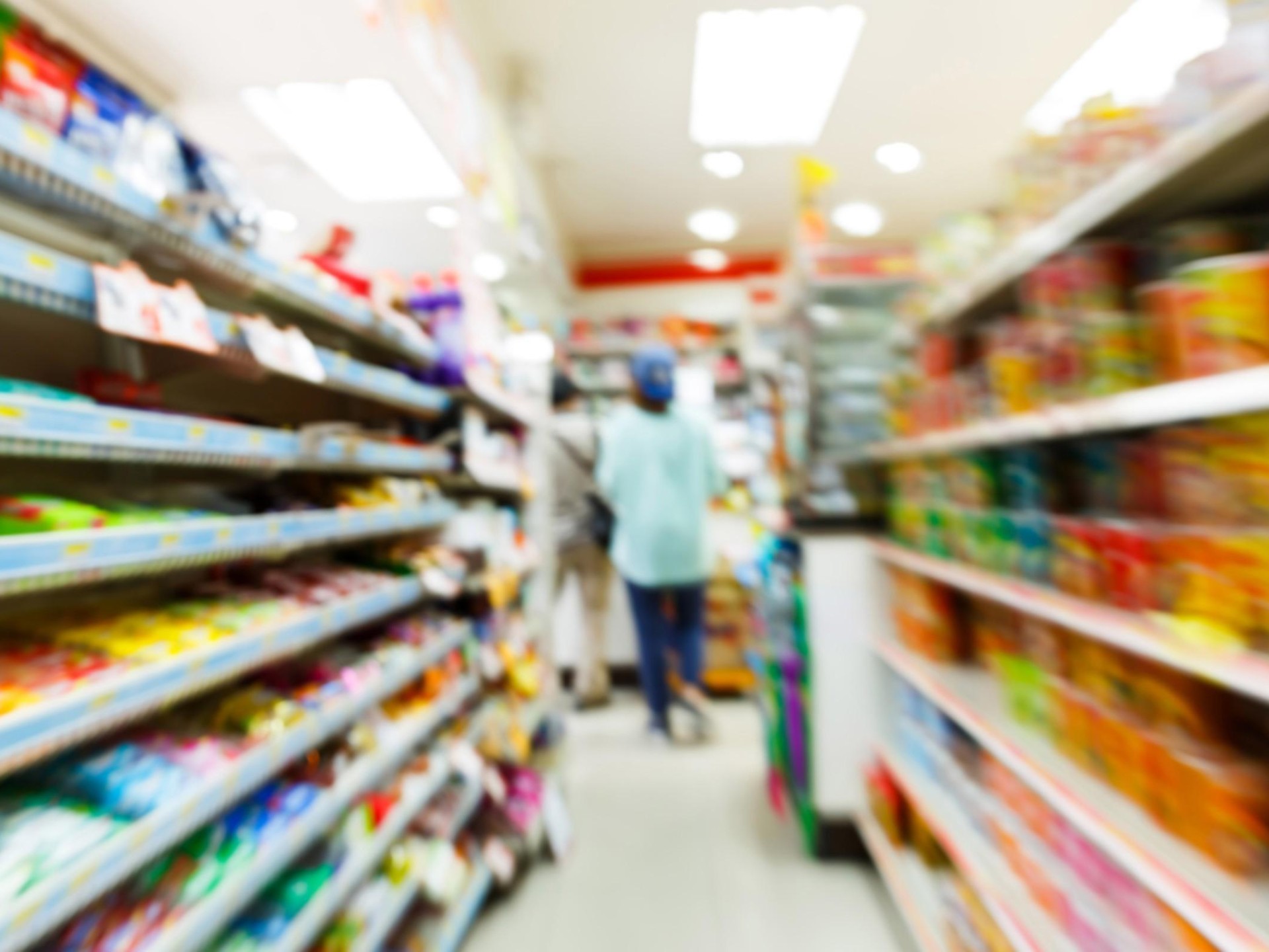 Thriving Retail Shop Business 662792 1