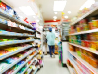 Thriving Retail Shop Business in Prime Location - Southwest Sydney