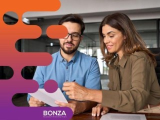 35533 Strategic Consultancy Brand for Sale  Trademark, Website & Digital Assets Included