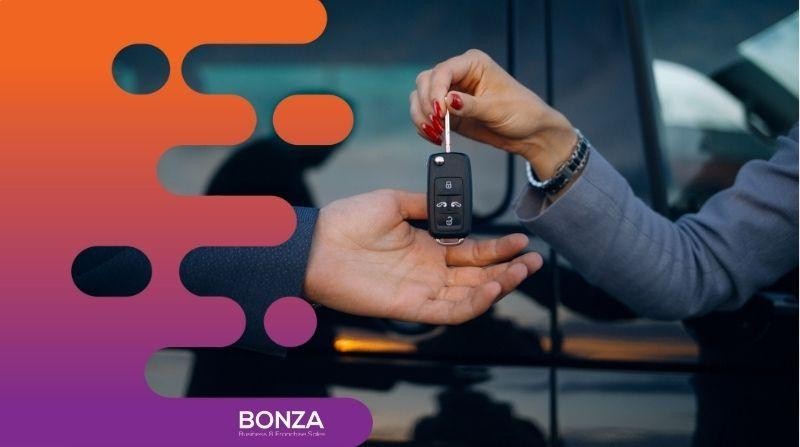 35537 Profitable Campervan & 662799 3