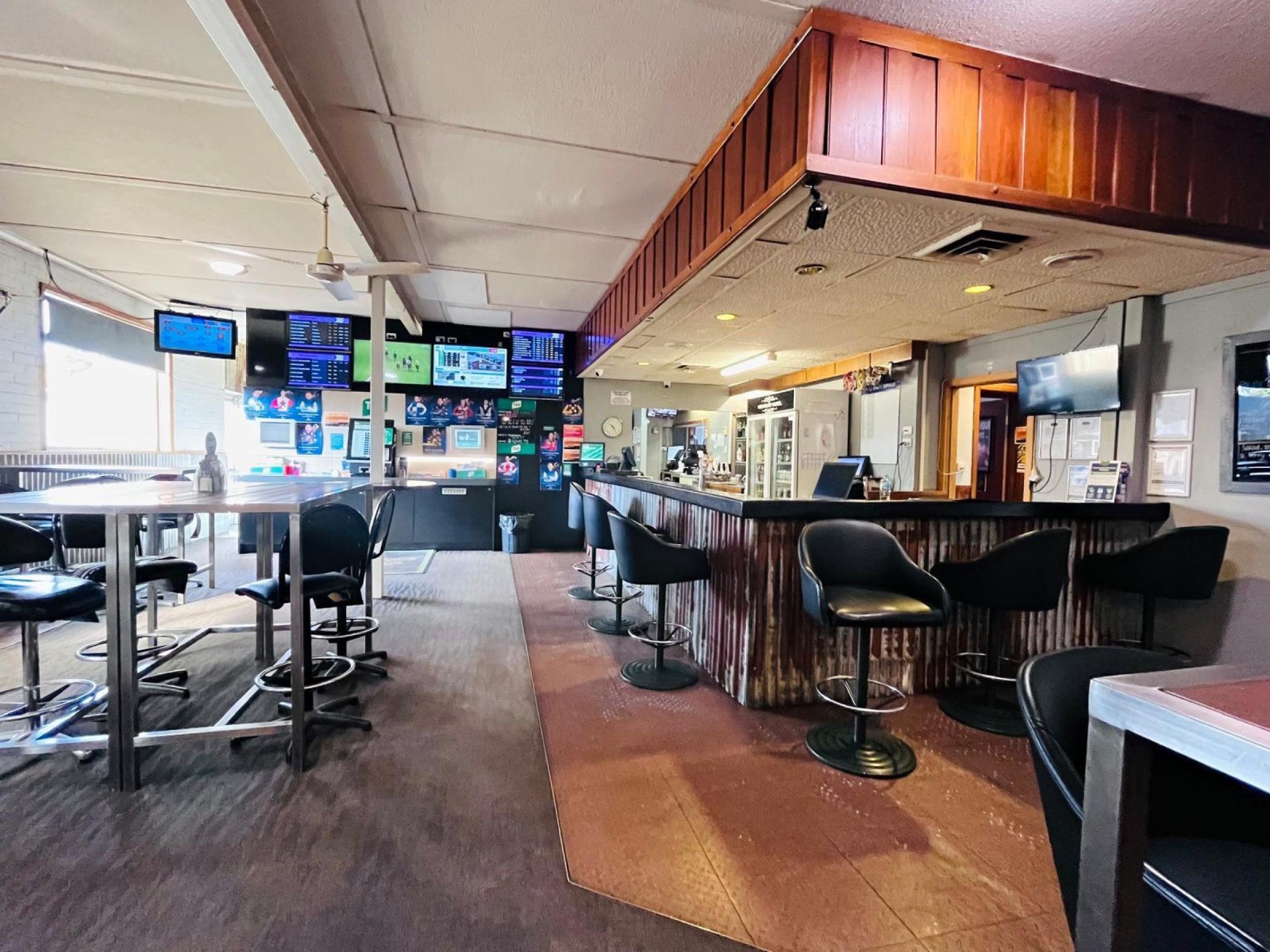 Westbury One Hotel Town 662800 3