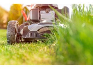 UNDER OFFER - Profitable, Scalable and Fully Equipped Cleaning & Maintenance Business – Sydney to South Coast, NSW