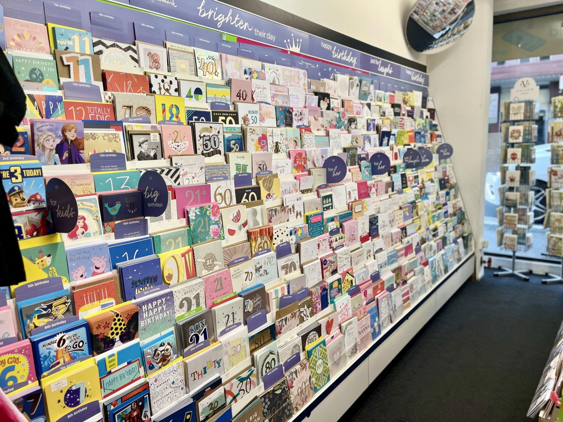 Profitable Tatts Lotto Franchise 662856 2