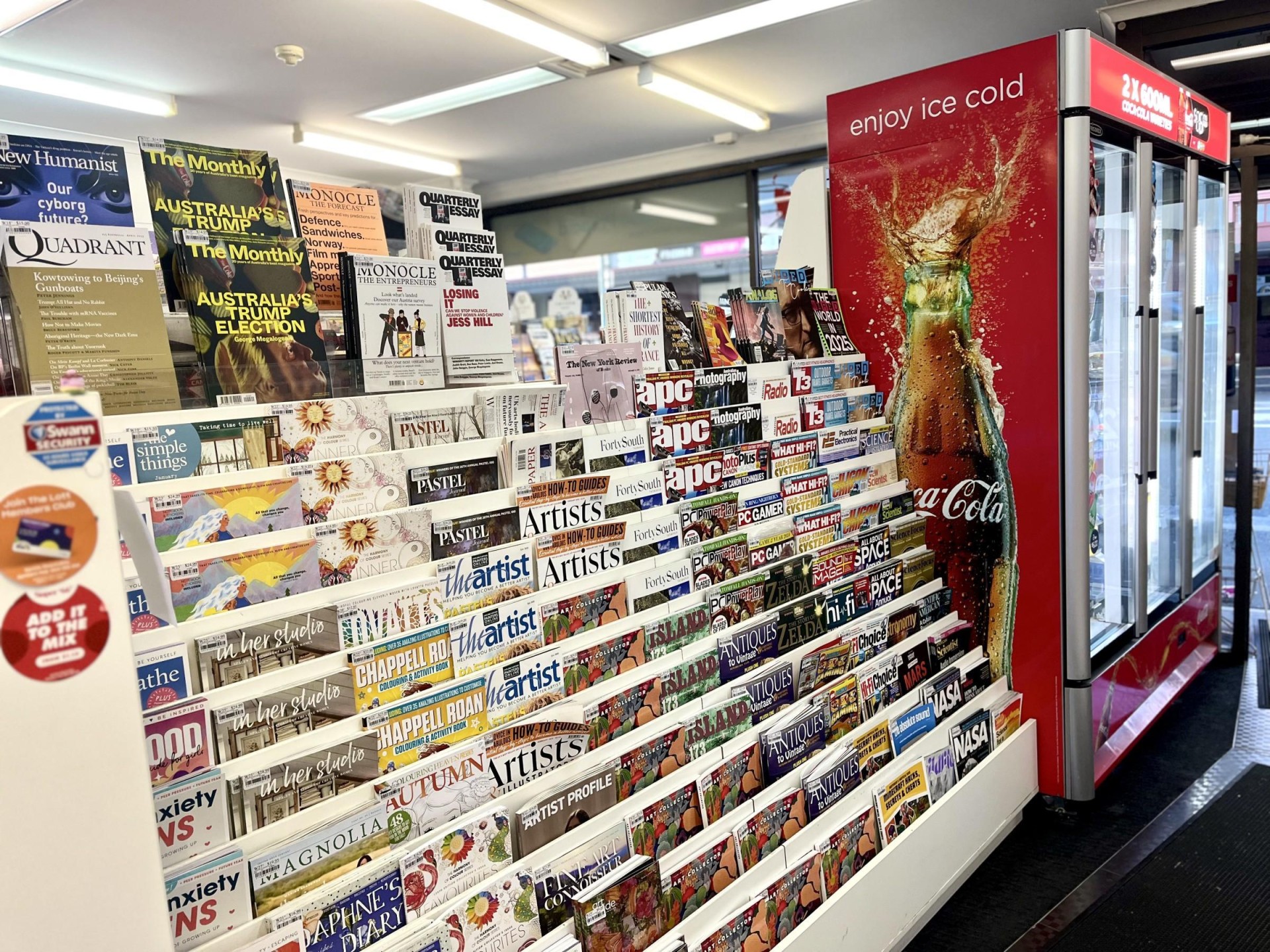 Profitable Tatts Lotto Franchise 662856 3