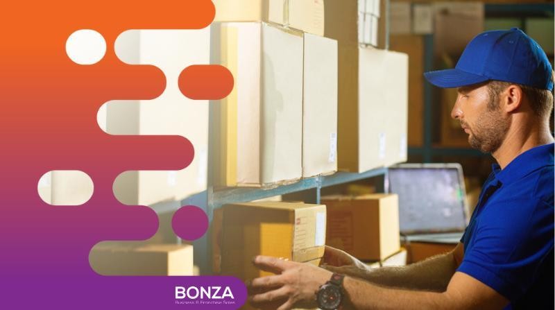 35538 Online Retail Megastore 662865 3