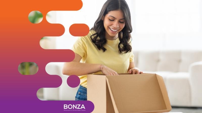 35538 Online Retail Megastore 662865 2