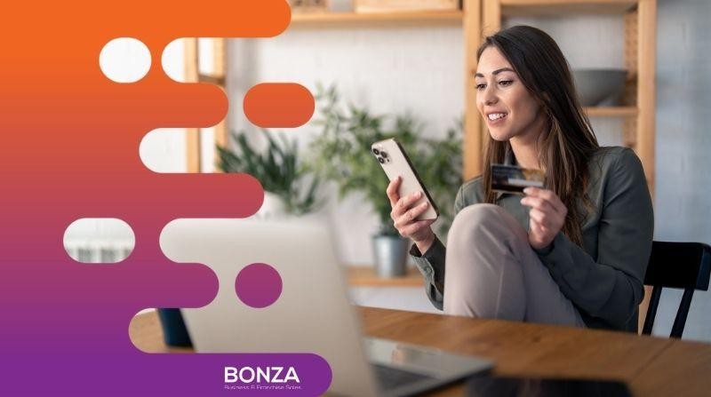 35357 Profitable E-commerce Opportunity 662872 2