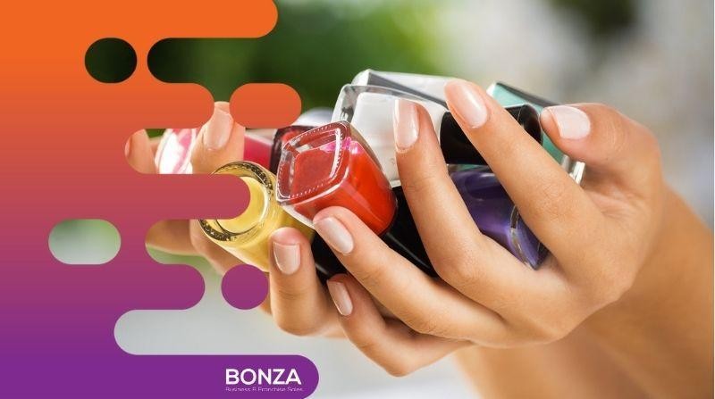 35357 Profitable E-commerce Opportunity 662872 1