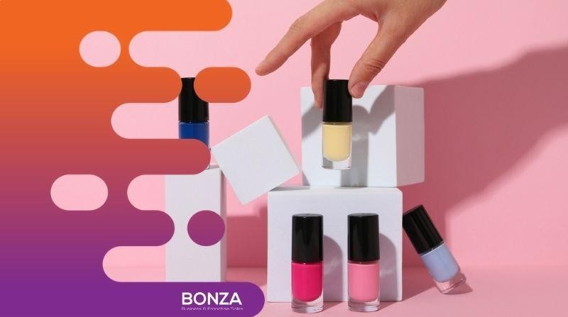 35357 Profitable E-commerce Opportunity 662872 3