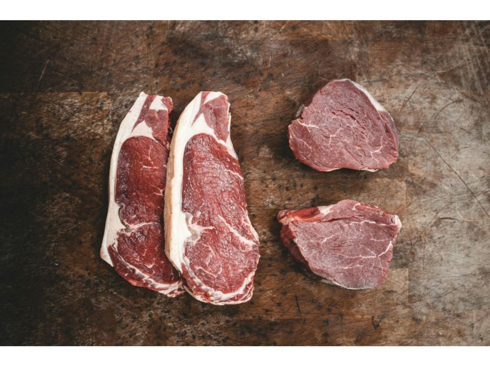 Under Offer: Profitable $2 662874 1