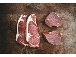 Under Offer: Profitable $2 Million Revenue Butcher Shop in Gunnedah – 45 Years Strong!