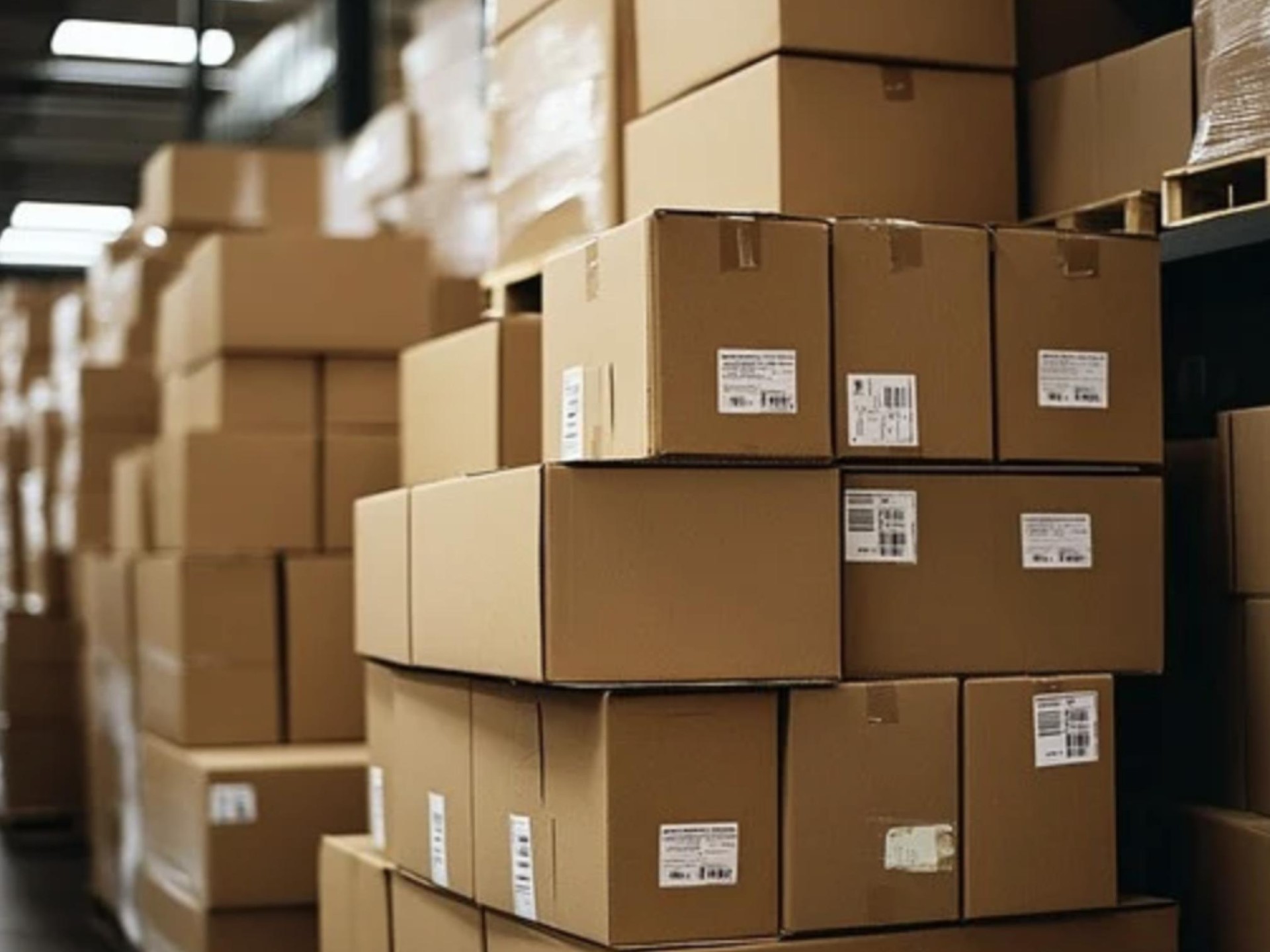 ~30% Net Margin Wholesaler 662875 3