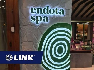 Profitable Under Management Franchise