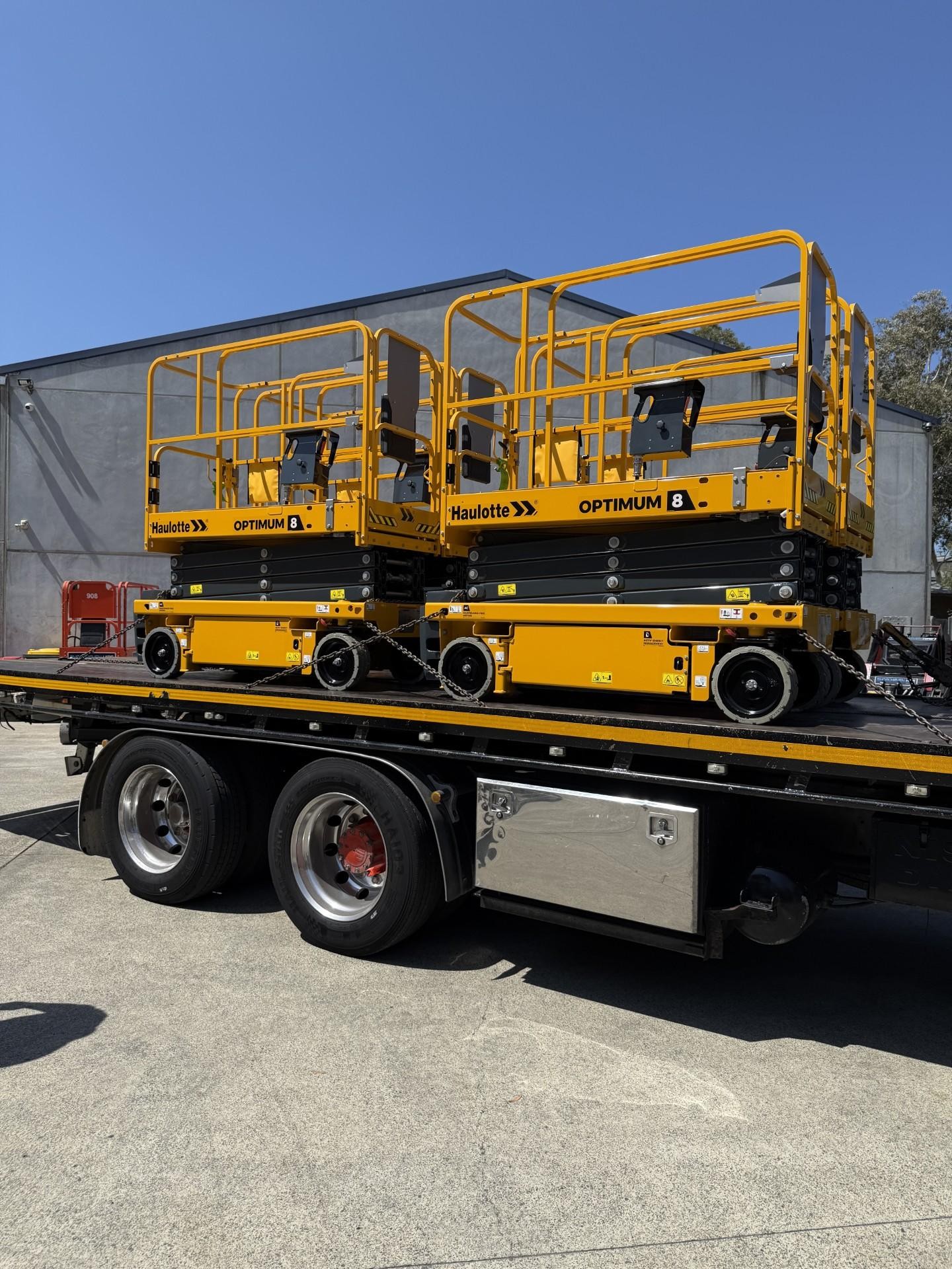 Hire And Rental Equipment 662878 1
