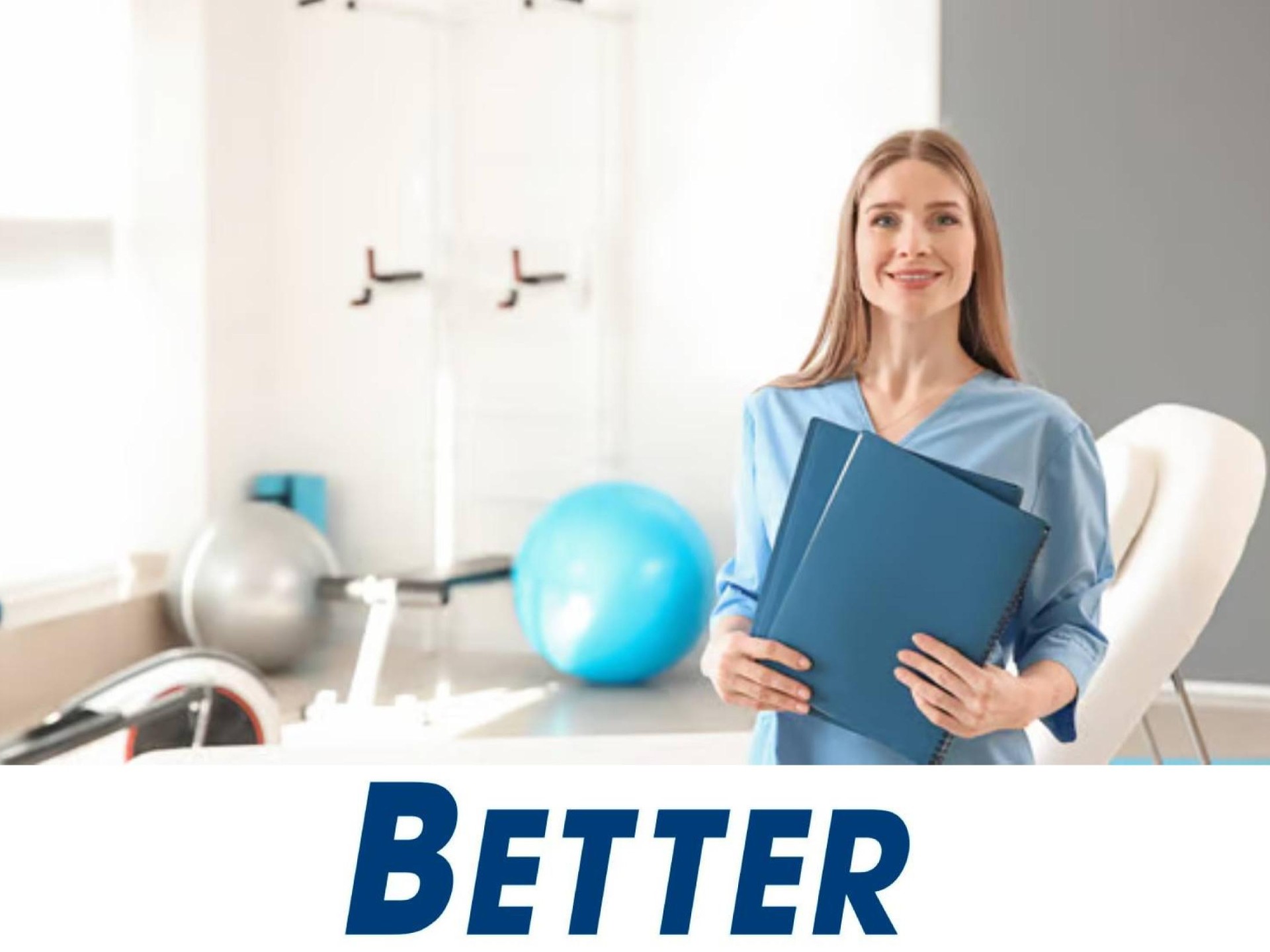 Established Allied Health Clinic 662889 1